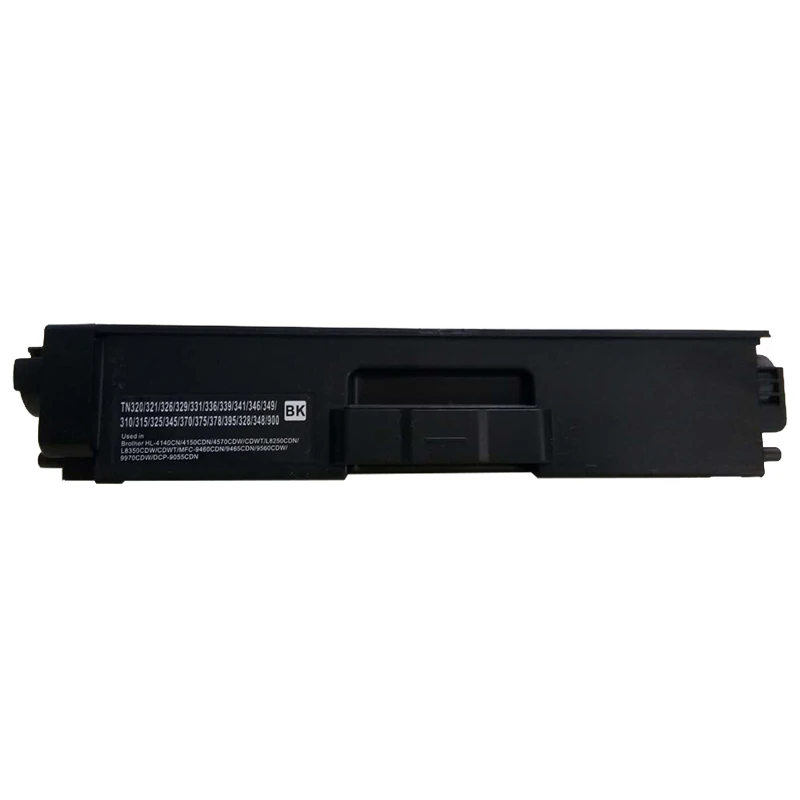 TN 315 тонер картридж для Brother HL 8350 8250 4150 4570 4140 MFC 8850 8600 8650 9460 9970 DCP 9560 9465 9055 9270 8400