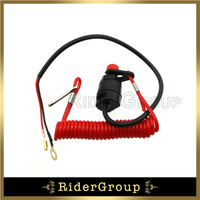 MXJ0258 (13)