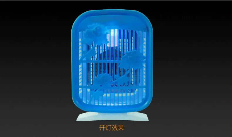ML165 (9) []