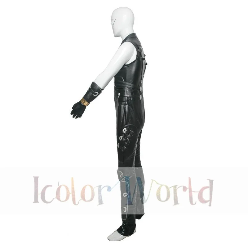Костюм для косплея Ninja Gaiden Ryu Hayabusa|cosplay costume|ninja costumecostume costume |