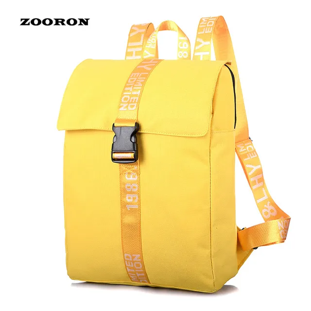 Nueva Bolsa de Hombres Diseño Mochila 2017 Nuevo Moda de Merienda wYvUaqIq
