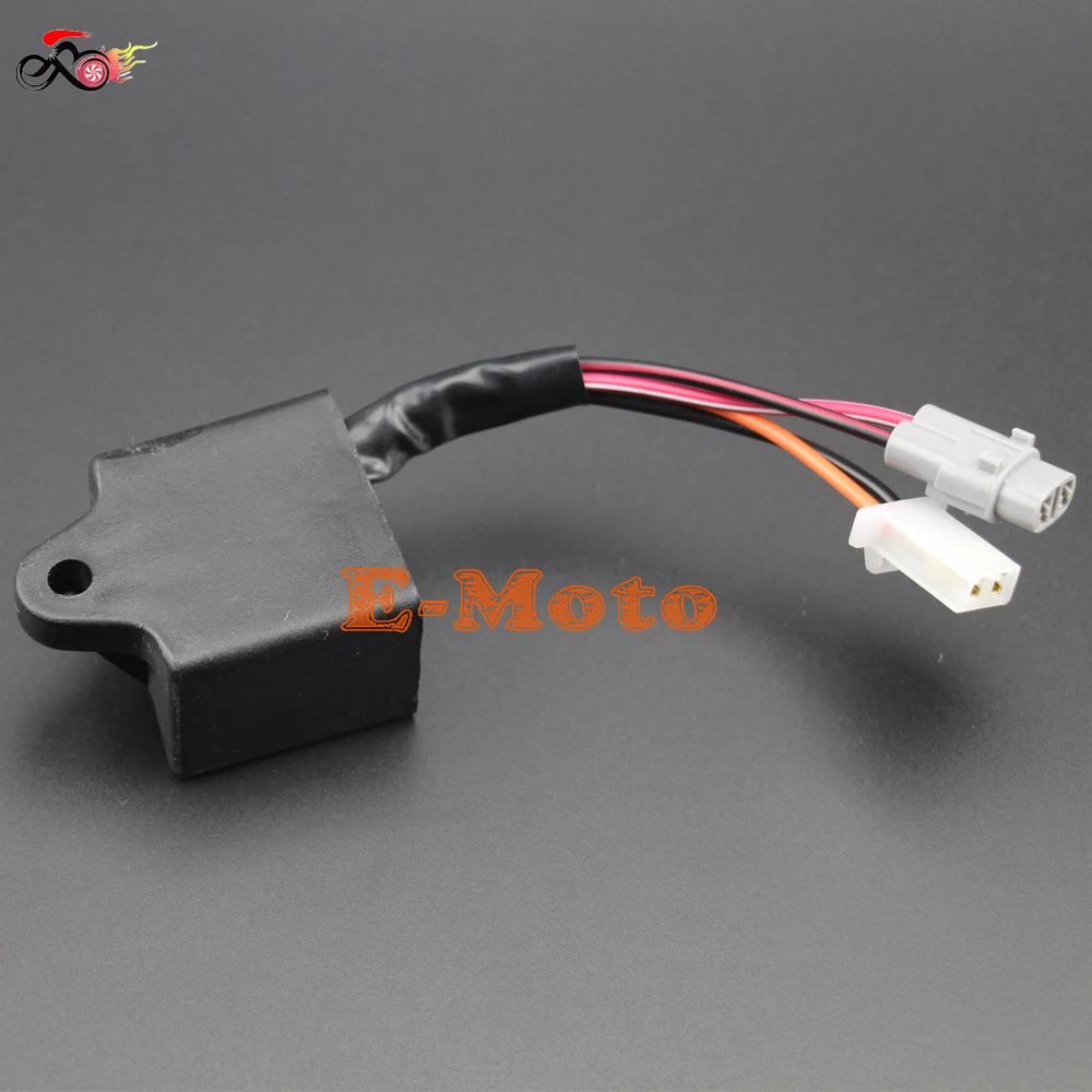 Popular Yamaha Cdi UnitBuy Cheap Yamaha Cdi Unit lots from China