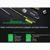 Computer Components