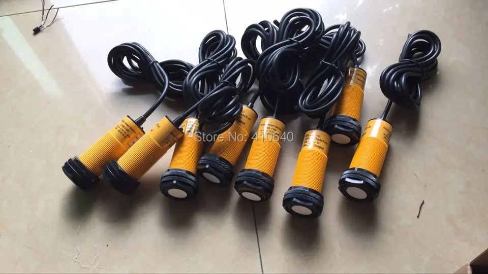 High Quality sensor sensor