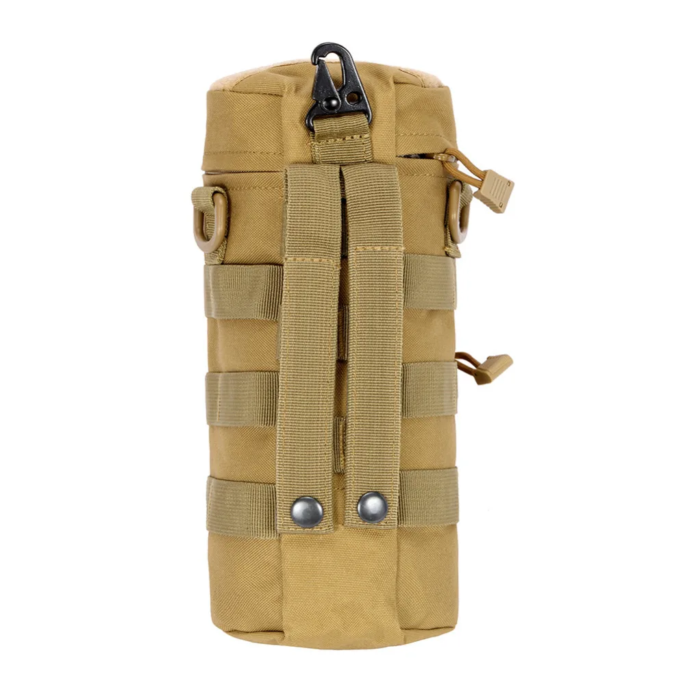 DS51Khaki (3)