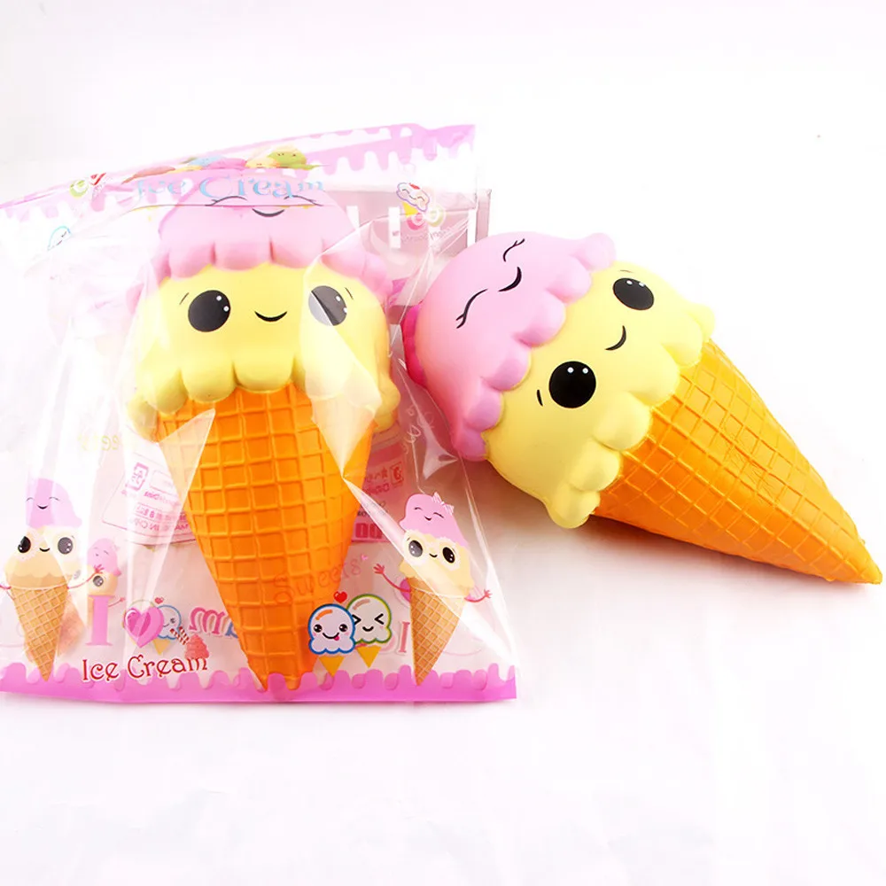 Novelty and Gag Toys novelty and gag gifts
