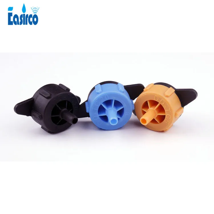 Buy 1000pcs/pack. Cleanable Button Dripper,Take apart