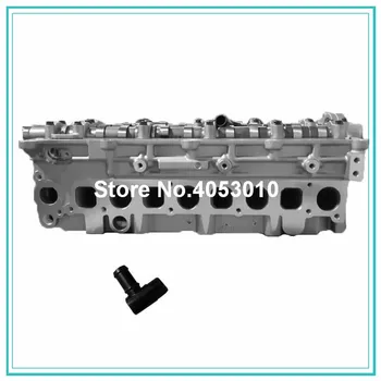 

AMC908752 AMC908852 D4CB for Hyundai Complete Cylinder Head