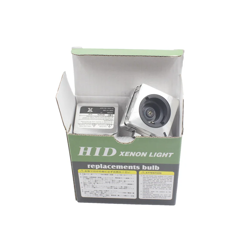 H49 D1- (6)