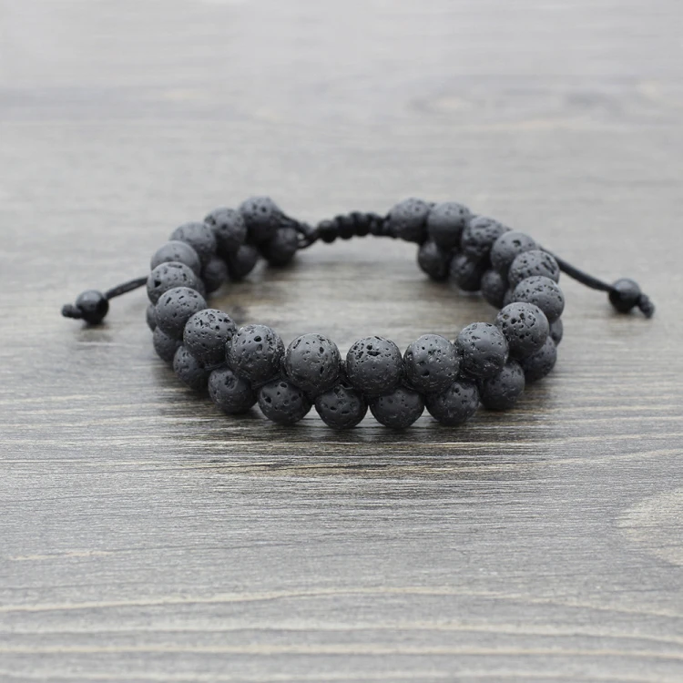bracelet (2)