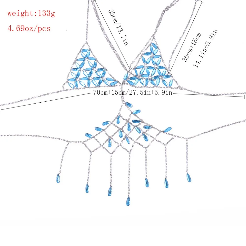 10165602983_331972318