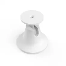 Aqara Держатель датчика человеческого тела стенд 360 градусов свободное вращение основание датчика движения