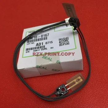 

AE10-1067,AE101067 MP2014 Thermistor for Ricoh MP 2014 2014D Fuser Thermistor