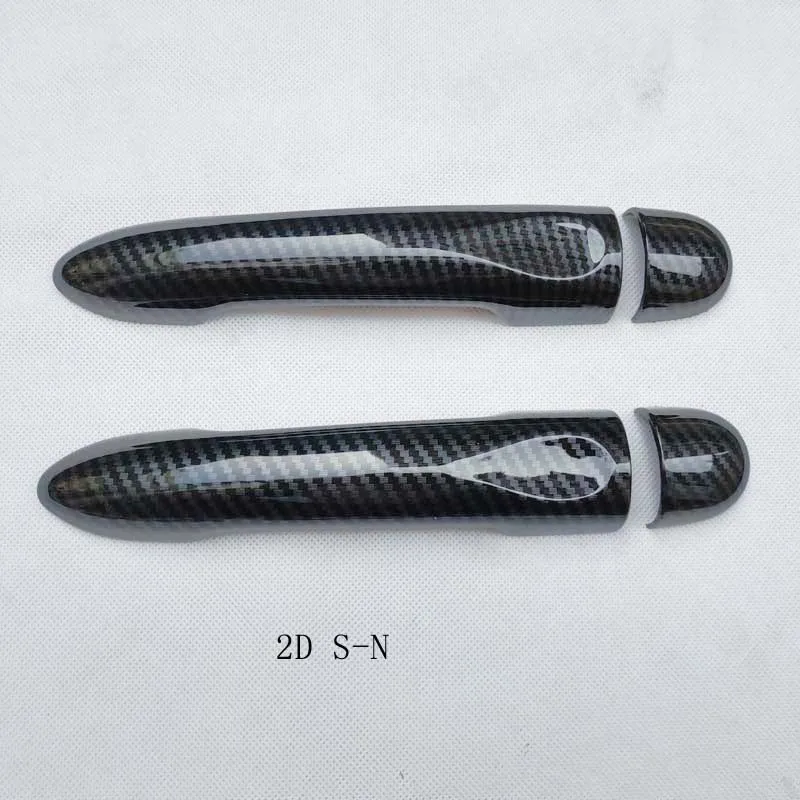 2dsn