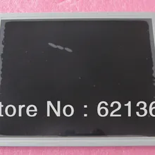 LM64P303 профессиональных продаж ЖК-промышленного экран