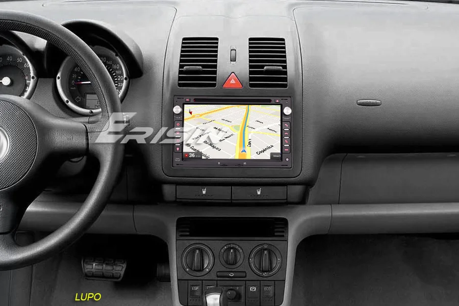 Discount 7" Android 9.0 Pie OS Car DVD Multimedia GPS Radio for Seat Ibiza 6L 2002-2008 & Seat Leon 1M 1999-2005 & Seat Arosa 1997-2004 3 Discount 7" Android 9.0 Pie OS Car DVD Multimedia GPS Radio for Seat Ibiza 6L 2002-2008 & Seat Leon 1M 1999-2005 & Seat Arosa 1997-2004 3