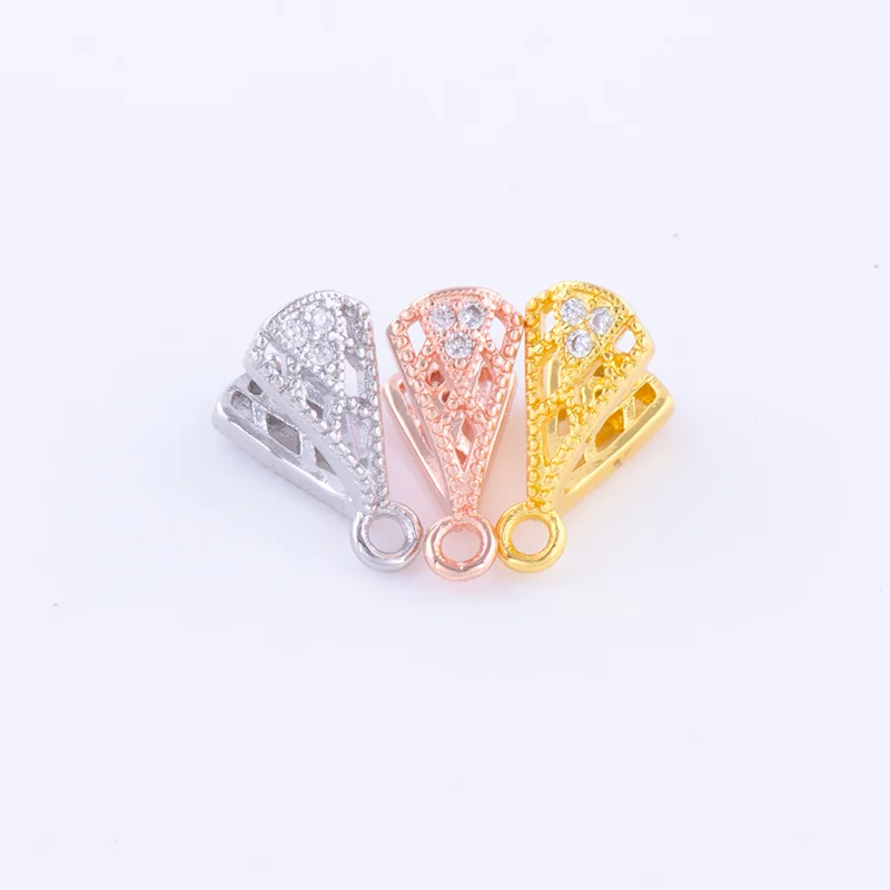 PE0062 (14)