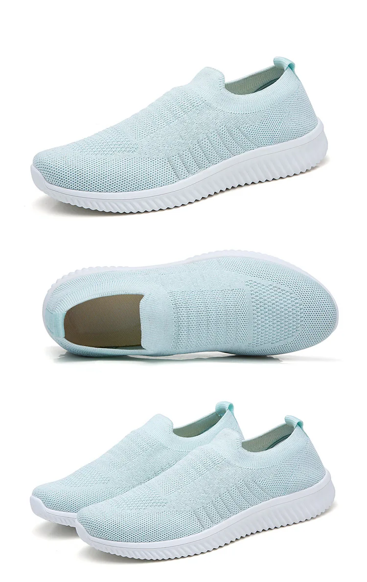 women shoes flat (18)