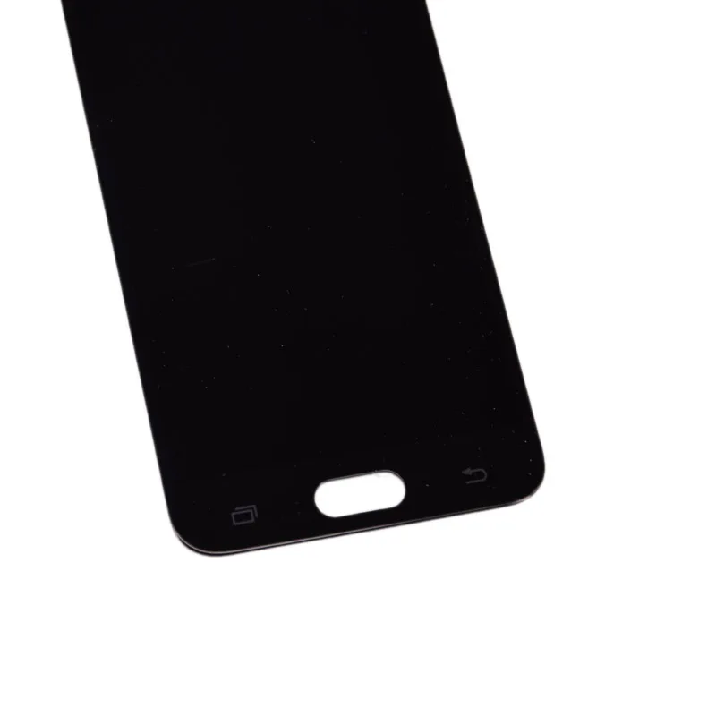 ЖК дисплей для SAMSUNG J5 Prime G570/G570F/G570M 5 0 дюйма сенсорный экран GALAXY в сборе
