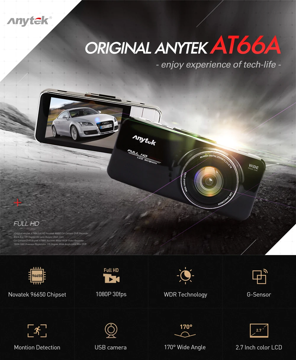 Anytek-A66-1_02