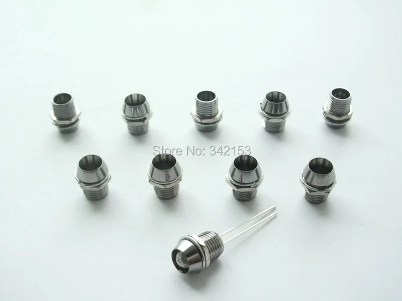 5MM  (2)