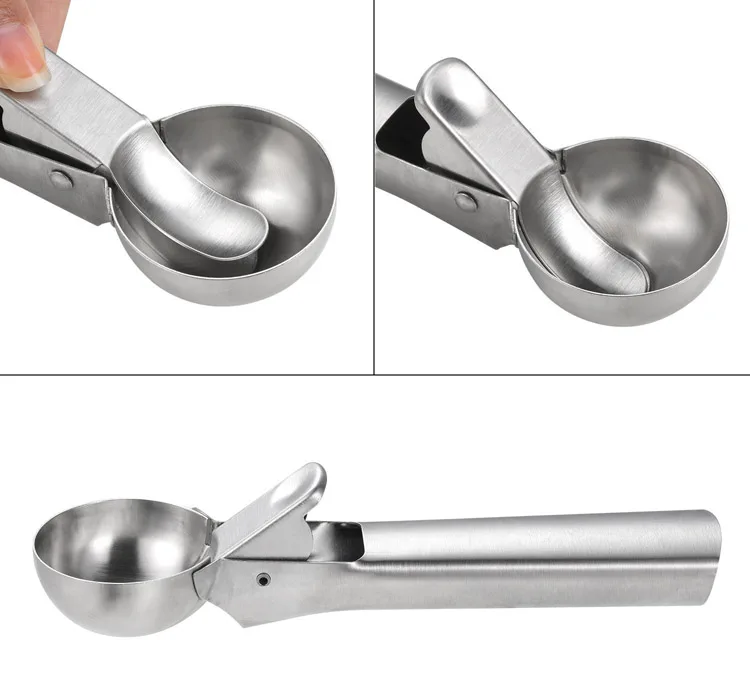 71dawHzhYVL._SL1500_