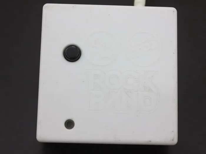 Wii WGTSELEA2B USB-3
