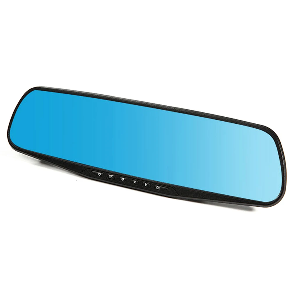 addkey pro