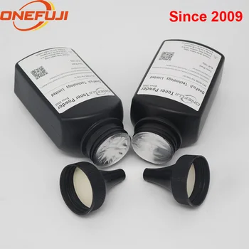 

High Quality CE255A CE255X 255 255A 255X Refill Toner powder For HP P3010 P3015 Printer toner powder free shipping