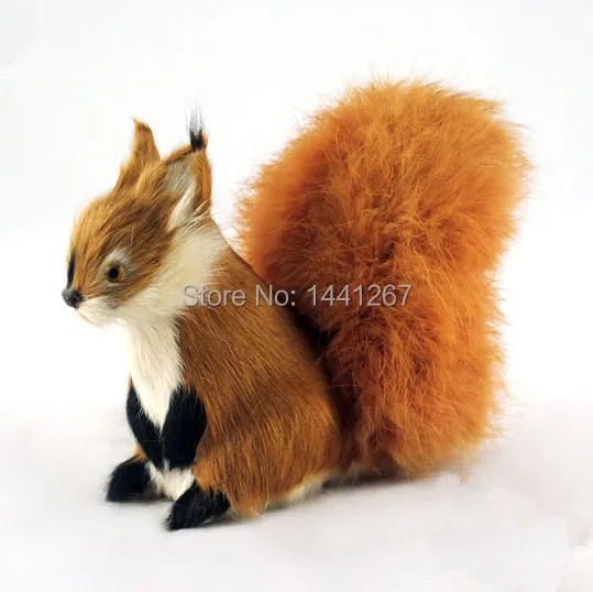 мягкая игрушка белка. белка искусственная. белка игрушка из искусственного меха. белочка из гипса. фигурка белочки из дерева.