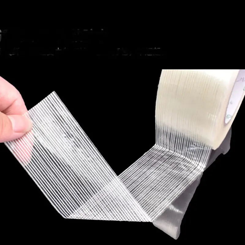 TB2A9jrpJknBKNjSZKPXXX6OFXa_!!3301007494__