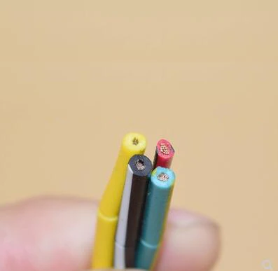 QQ20190327142641