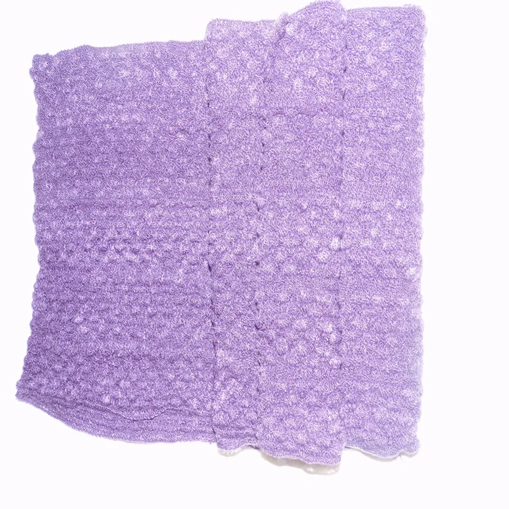 scarf-2016- (23)