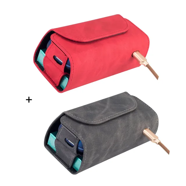 book bag accessories