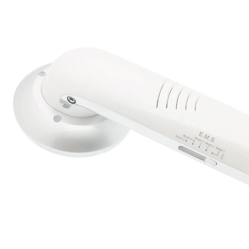 7 in 1 body care 14