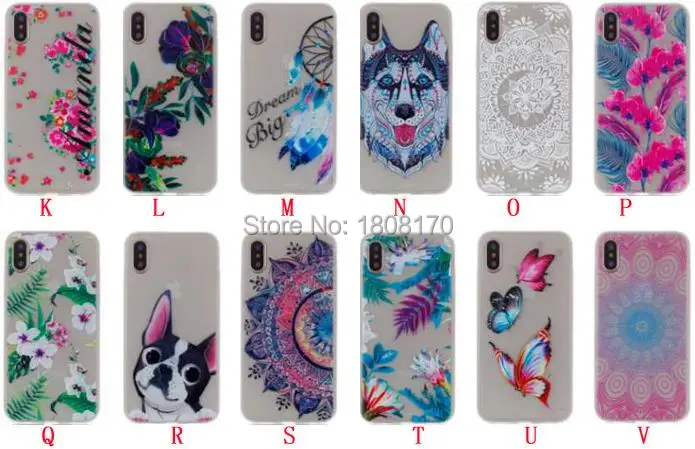 71198 NOTE8 8G    TPU4.51004