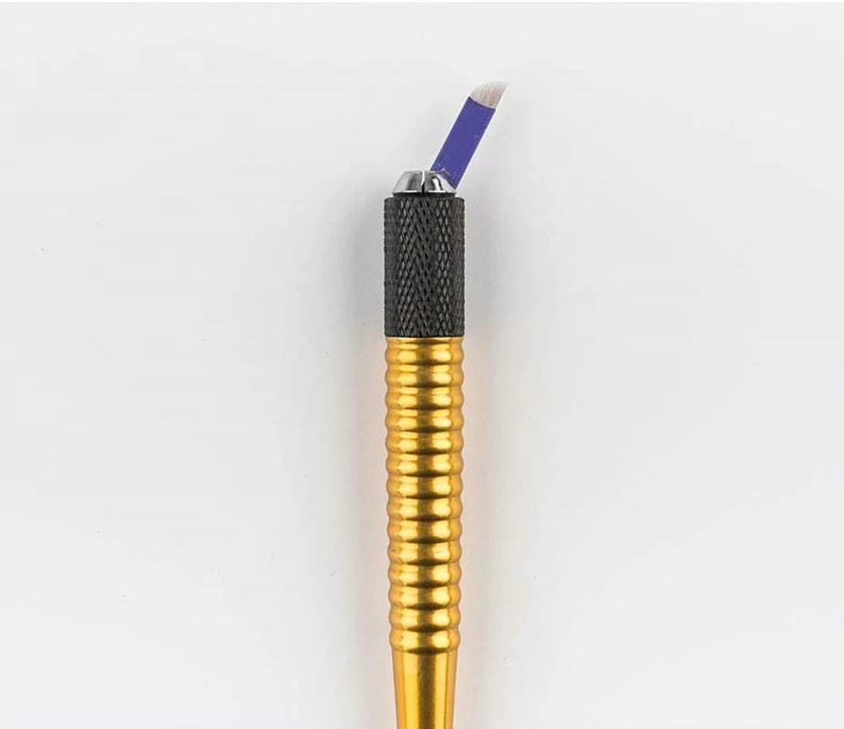 TB2wtskt9XlpuFjy0FeXXcJbFXa_!!3268020381