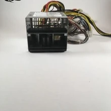 508544-B21 515766-001 519200-001 Для ProLiant DL180 G6 850 Вт блок питания один год гарантии