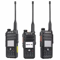 Walkie Talkie