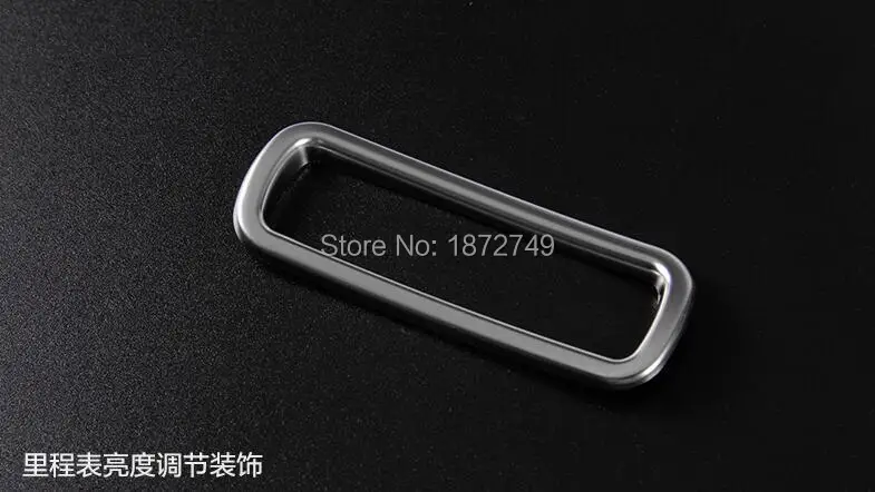 QQ20160627171004.jpg