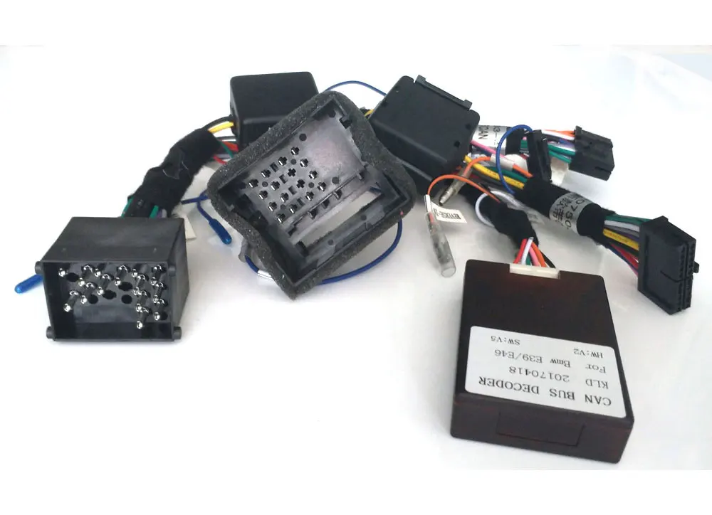 Clearance 4GB RAM Octa Core 1 din 9" Android 8.0 Car DVD Player for BMW E46 M3 1998-2005 GPS Navigation Radio Bluetooth WIFI USB 32GB ROM 14