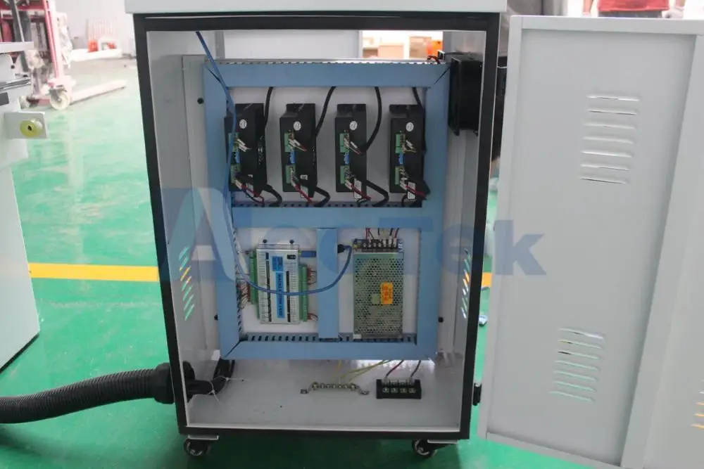 1325 CNC Router (3)