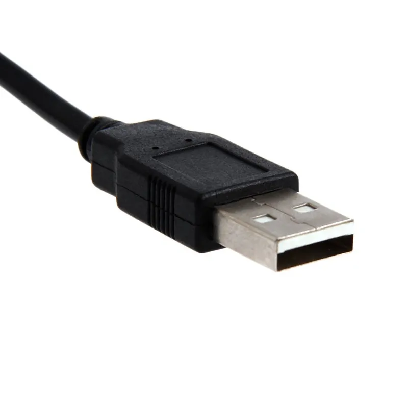 3 м 10 футов мульти контроллер USB зарядное устройство зарядный кабель шнур для Playstation 3 PS3