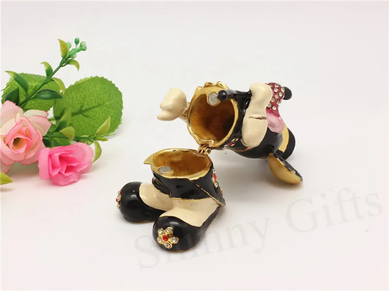 micky mouse trinket box (5)