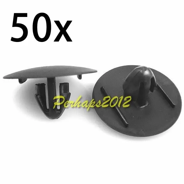 9046709050 toyota клипса