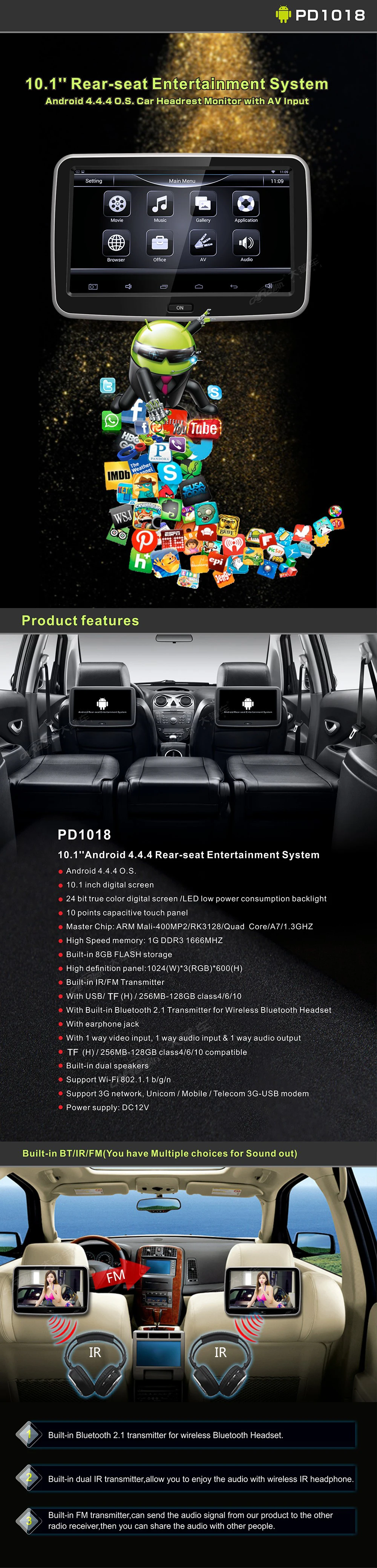 PD1018-7