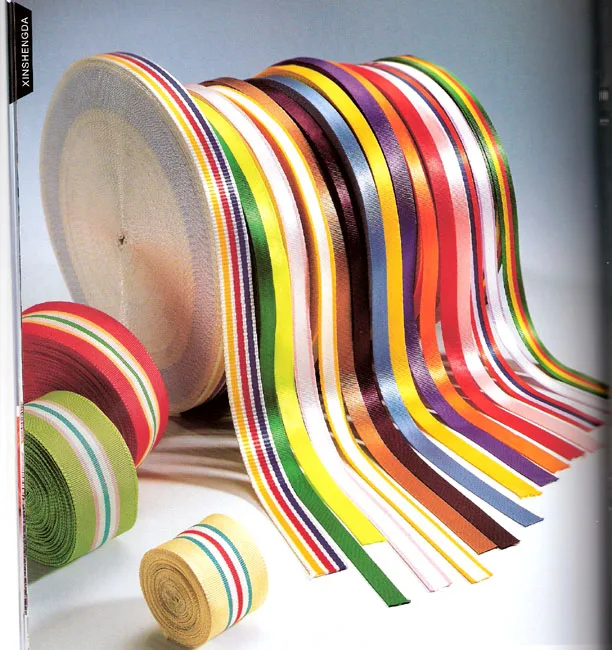 ribbon weaving-6