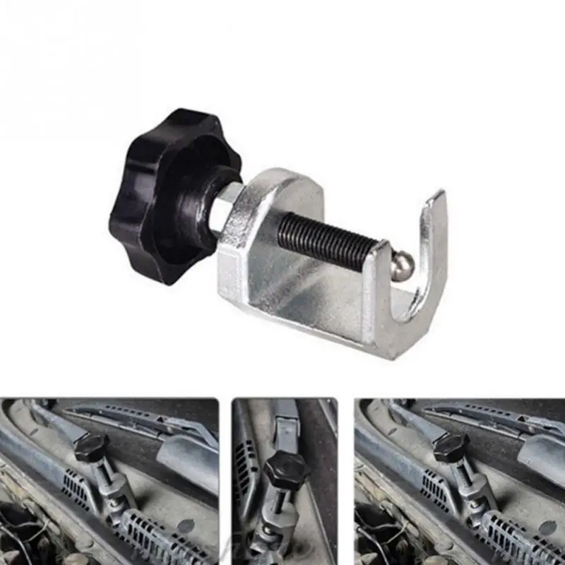

Car Windscreen Windshield Wiper Puller Window Wiper Arm Remover Removal Tool