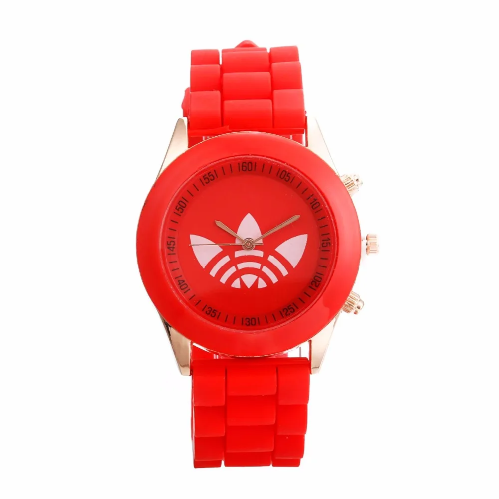 Новинка кварцевые наручные часы montres femmes модные спортивные Брендовые Часы с