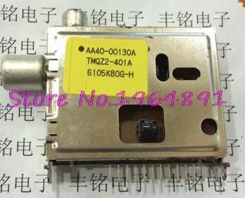 

1pcs/lot TMQZ2-401A AA40-00130A